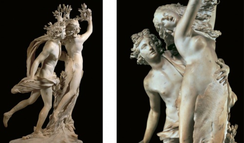 Sənətin gücü: dəyişməyən dünyanı dəyişmək istəyi