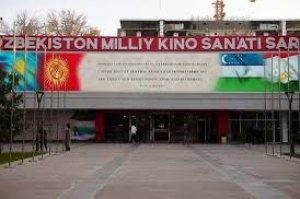 &ldquo;Mərkəzi Asiya d&ouml;vlətləri və Azərbaycan kino g&uuml;nləri&rdquo; Daşkənddə!