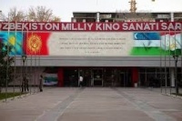 &ldquo;Mərkəzi Asiya d&ouml;vlətləri və Azərbaycan kino g&uuml;nləri&rdquo; Daşkənddə!