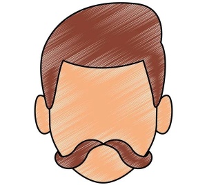 &ldquo;Bığ&rdquo; - YUMORESKA