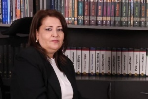 Sonra qapılardan kilid, ürəklərdən daş asıldı – TƏRANƏ DƏMİR