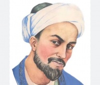 Sözdən yaranan incilər – SƏDİ ŞİRAZİDƏN DAHA 10 KƏLAM