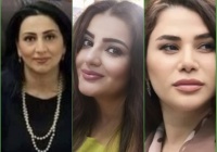 PSİXOLOGİYA VƏ ŞEİR – Rəsmiyyə Sabir və Aysel Ərəstunqızı ilə