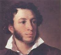 &ldquo;Maraqlı s&ouml;hbətlər&rdquo;də Puşkinin başına gələnlər