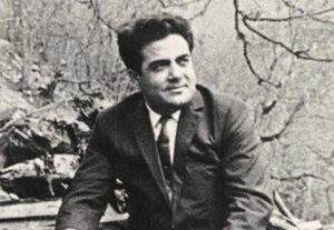 Novruz bayramının qurbanı olan Şıxəli Qurbanov kimdir? - DOSYE