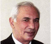 Yorulmadan, usanmadan yazıb və yaradıb