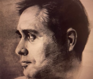 G&uuml;ney Azərbaycan Ədəbiyyatı Antologiyasında Zaman Paşazadənin &ldquo;Doğum&rdquo; şeiri