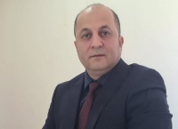BİRİ İKİSİNDƏ – Cabir Həsənin şeirləri