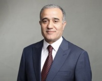 Ko&ccedil;aryan Azərbaycana təhvil veriləcək? - Politoloq a&ccedil;ıqladı