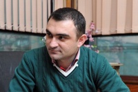 Ən g&ouml;zəl əsəri ən bərbada &ccedil;evirən tərc&uuml;mə sənəti