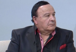 Yal&ccedil;ının ifasında &ldquo;Duyğularım&rdquo;ı l&uuml;tfən dinləyin