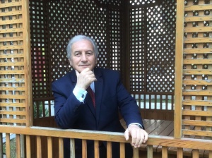 Mətbuat tariximiz və onun yaradıcısı – DÜŞÜNCƏLƏR