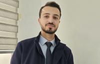 Resenziyalardakı gizli intiqam: tənqid&ccedil;ilər niyə qəddar yazır