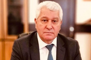 Həyatın təbii axarı ilə yaşamağa &uuml;st&uuml;nl&uuml;k verən akademik...