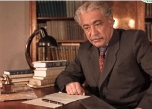 &ldquo;Maraqlı s&ouml;hbətlər&rdquo;də Vurğun Stalini necə aldatdı