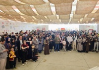 Azərbaycan D&ouml;vlət Akademik Filarmoniyasında konsert &ndash; &ldquo;90 illik irs&rdquo;
