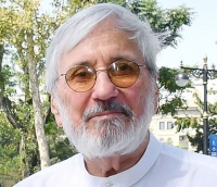 Kinomuzun sonuncu mgikanlarından biri – OQTAY MİRQASIMOV
