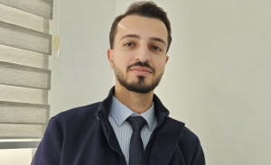 Niyə hər b&ouml;y&uuml;k şairin bir &ldquo;qaranlıq d&ouml;vr&uuml;&rdquo; olur?