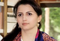 “Bir həsrət şeirindən neçəsinə pay düşər...” – AYSEL NƏSİRZADƏNİN ŞEİRLƏRİ