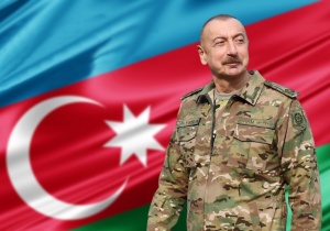 Prezidentin təhl&uuml;kəsizliyi milli h&uuml;ququn m&uuml;tləq tələbidir &ndash; REAKSİYA