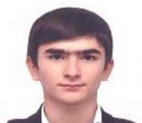 Şəhidlər barədə şeirlər -  Nail Abakarov