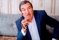 &ldquo;1 şeir, 1 şair&rdquo;də Z&uuml;lfi Vellidağ və &ldquo;Ey t&uuml;rk &ouml;z&uuml;nə g&uuml;vən&rdquo;