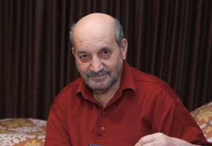 O, he&ccedil; vaxt sənətə xəyanət etmədi