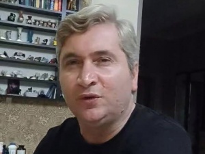 Onun üçün ən vacib şey inamdır