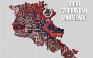 Jak de Morqanın xəbis niyyəti &ndash; QƏRBİ AZƏRBAYCAN HƏQİQƏTLƏRİ