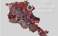 Jak de Morqanın xəbis niyyəti – QƏRBİ AZƏRBAYCAN HƏQİQƏTLƏRİ