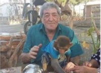 &ldquo;Biri ikisində&rdquo; Aqil Abbasın Rəmiş barədə xatirəsi ilə