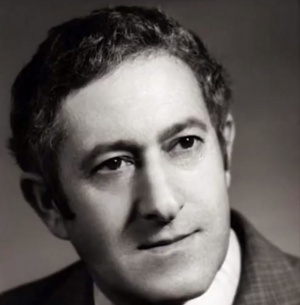 O manhılar unudulmayacaq - OQTAY KAZIMİNİN ANIM G&Uuml;N&Uuml;D&Uuml;R