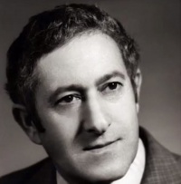 O manhılar unudulmayacaq - OQTAY KAZIMİNİN ANIM GÜNÜDÜR