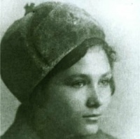 &ldquo;Maraqlı s&ouml;hbətlər&rdquo;də qəhrəmanlığı əlindən alınmış Leyli