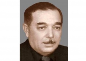 Bir vaxtlar onun yaratdığı Şirbala obrazı &ccedil;ox məşhur idi