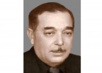 Bir vaxtlar onun yaratdığı Şirbala obrazı &ccedil;ox məşhur idi