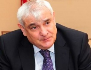 &ldquo;Allah qədər g&ouml;zəl olan şairləri də Allah &ouml;z&uuml; yaradır&rdquo; - HƏR G&Uuml;N KAMAL ABDULLADAN 7 QRANULA