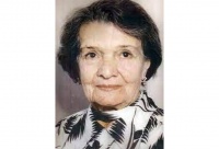 Köhnə tamaşaların və filmlərin tanış siması