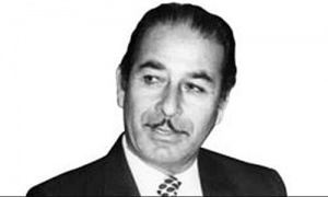 Həm məsul vəzifəli şəxs, həm deputat, həm də rejissor