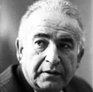 Az qala b&uuml;t&uuml;n Azərbaycana &rdquo;C&uuml;cələrim&rdquo; tanışdır