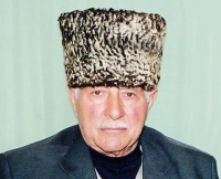 &quot;Mənim sazlı, sözlü dünyam&quot; deyən Aşıq Hacı Göyçəli