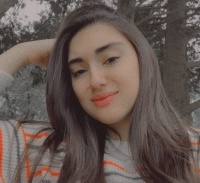 &ldquo;K&ouml;nl&uuml;m&uuml;n ruzisi&rdquo;, yoxsa &ldquo;dovşanım&rdquo;?  - ESSE