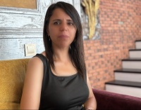 G&uuml;l&uuml;msəyib gizlətdiyimiz ağrılar