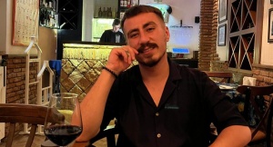 …Məni də bağışla. Mən özümü bağışlaya bilmirəm çünki - ESSE