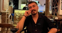 …Məni də bağışla. Mən özümü bağışlaya bilmirəm çünki - ESSE