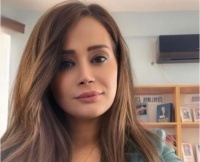 ŞEİR SAATI &ndash; &Uuml;lkər Nicatlının şeirləri