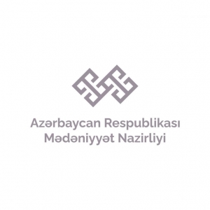 Azərbaycan Respublikası Prezidentinin 2018-ci il 6 iyun tarixli 119 nömrəli Fərmanı ilə təsdiq edilmiş “Azərbaycan Respublikasının Mədəniyyət Nazirliyi haqqında Əsasnamə”də dəyişiklik edilməsi barədə Azərbaycan Respublikası Prezidentinin Fərmanı