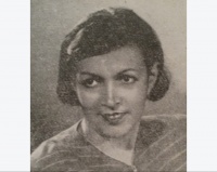 İlk qadın kinorejissorlardan biri &ndash; ZEYNƏB KAZIMOVA