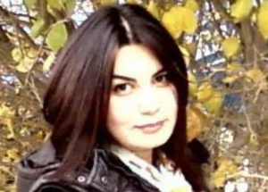 ŞEİR SAATInda Xuraman H&uuml;seynin şeirləri