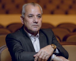 Səhnədə 40-a yaxın rol oynayan Xalq artisti